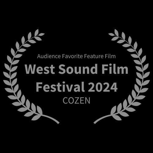 Short Film “Cozen” Directed by S. Joe Downing