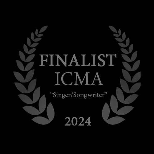 InterContinental Music Awards 2024